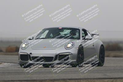 media/Nov-21-2025-Audi Club (Fri) [[8110d52e1e]]/Open Track Photos/1 Star Mazda/